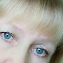 Ольга Зверева, Ижевск