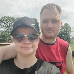 Ваня Лесник, 11.05, Калининград