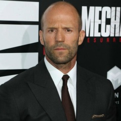 Daniel Diener, 16.09.1999, Москва