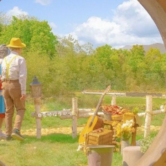 Куат Тлеубергенов, 21.12.1996, Актау