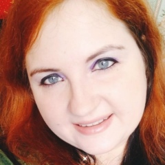 Бруха Бленсбери, 10.08, Москва