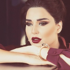 Мейрамгуль Мендиханова, 10.05, Актау