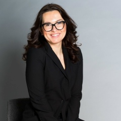 Мария Пинских, 02.08, Москва