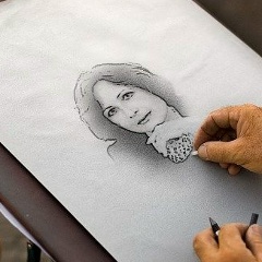 Ирина Копылова, Санкт-Петербург