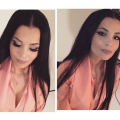 Peel Natural, 16.03.1988, Алматы