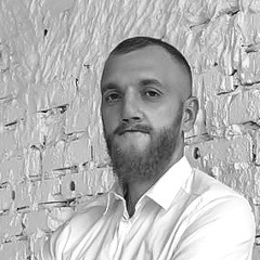 Сергей Кухтин, 26.11, Киев