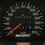 Ivan Krassikov, 06.02.1990, Караганда