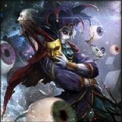 Дмитрий Придатченко, 08.11, Санкт-Петербург