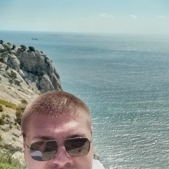 Сергей Тюваев, 27.06.1988, Волгоград