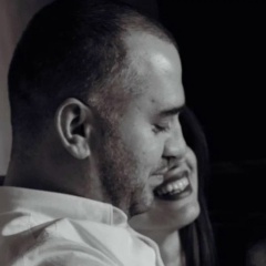 Артур Анахасян, 05.05, Москва