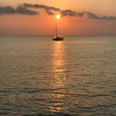 Никита Иванов, 17.05.1990, Санкт-Петербург