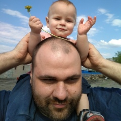 Дмитрий Васильев, 10.05.1982, Санкт-Петербург