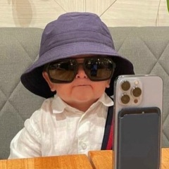 Рустам Нурдинов, 08.10, Алматы