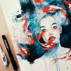 Кайрат Жаныбеков, 21.09.1992, Бишкек