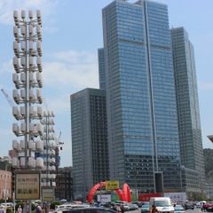 Светлана Симонова, 12.11.1982, Dalian