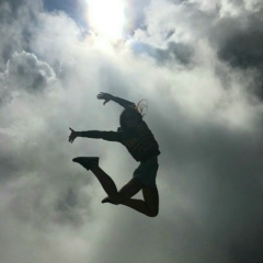 Candy Candy, 19.06, Москва