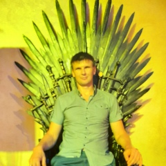 Антон Роговъ, 11.08.1985, Сочи