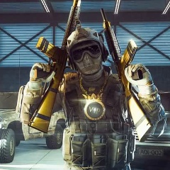 Алексей Маслов, 17.11.1997, Псков