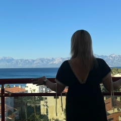 Ксения Глушкова, 16.12, Петропавловск