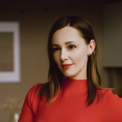 Наталия Богачева, 04.01, Минск