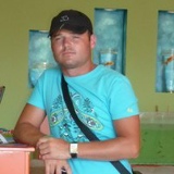 Владимир Плотников, 22.04.1984, Москва