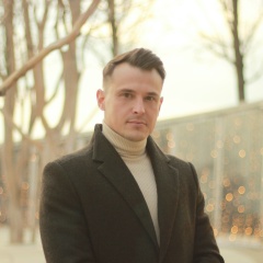 Валерий Элитов, 08.06