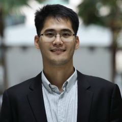 Ерден Нуртаев, 11.08, Астана