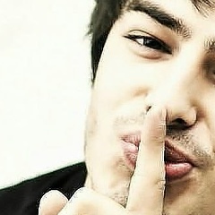 Muhammad Barotov, Душанбе