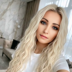 Олеся Соколова, 10.11, Roma