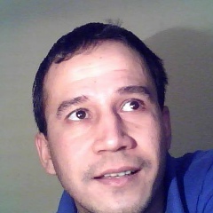 Равшан Нуратдинов, 05.05.1984, Нукус