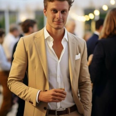 Евгений Титовец, 05.11.1986, Красноярск