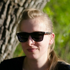 Ольга Климчук, 26.10, Днепр (Днепропетровск)