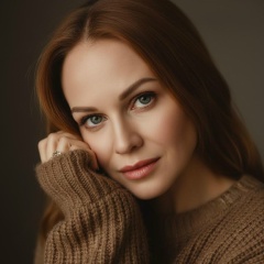 Мария Петрова, 19.07.1982, Санкт-Петербург