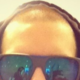 Дмитрий Доктор, 23.01.1990, Москва