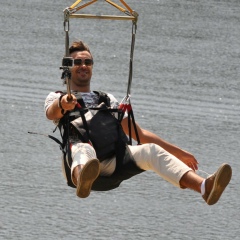 Евгений Гвоздев, 10.10, Минск