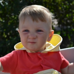 Ренат Раков, 06.02.1983, Санкт-Петербург