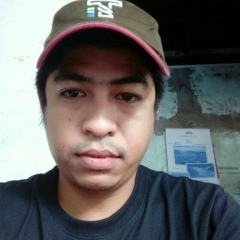 Sithutun Tun, 08.05.1984