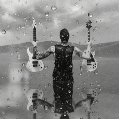 Паша Филиппов, 15.04.1989, Санкт-Петербург