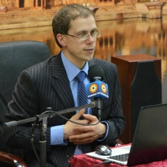 Игорь Полунин, 18.07.1979, Калуга