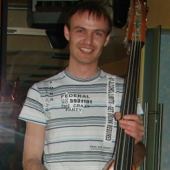 Сергей Молчанов, 06.11.1979, Одесса