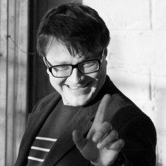 Илья Кощеев, 23.01.1989, Пермь