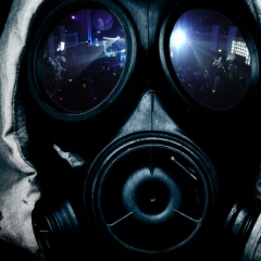 Павел Паршин, 28.11.1989, Колпино