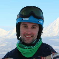 Евгений Меньшиков, 02.06.1989, Екатеринбург