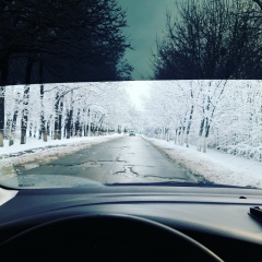 Константин Колейник, 21.06, Москва
