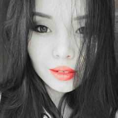 Asema Abdikamalova, 03.08, Астана