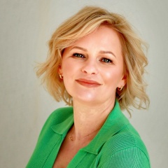 Наталья Хохлова, 10.03.1985, Санкт-Петербург