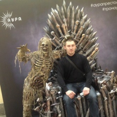 Павел Жаворонков, 20.06.1988, Новосибирск