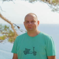 Сергей Мантейфель, 16.01.1982, Москва