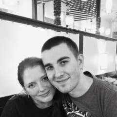 Илья Иванов, 08.05, Москва