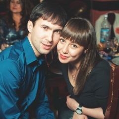 Лидия Сотникова, 04.01.1991